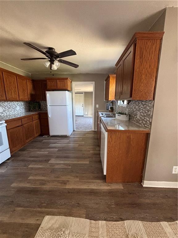 S 7th St Street Unit: 202