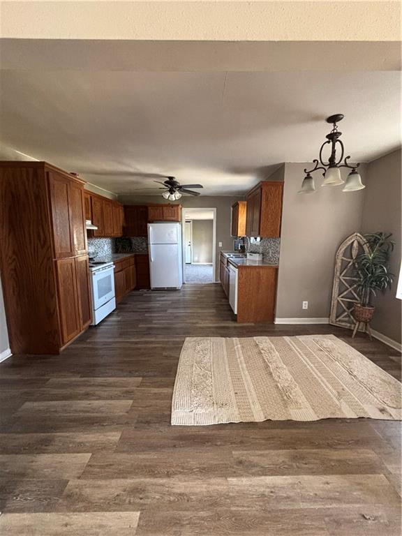 S 7th St Street Unit: 202