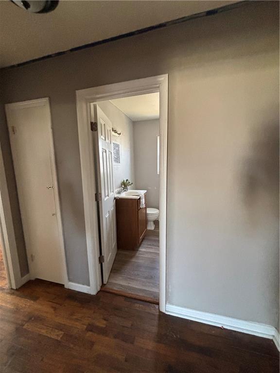 S 7th St Street Unit: 202