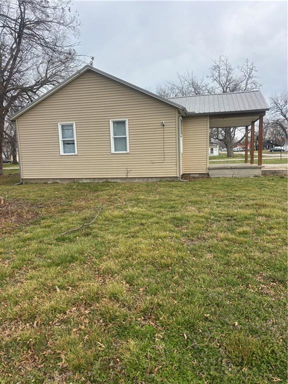 S 7th St Street Unit: 202