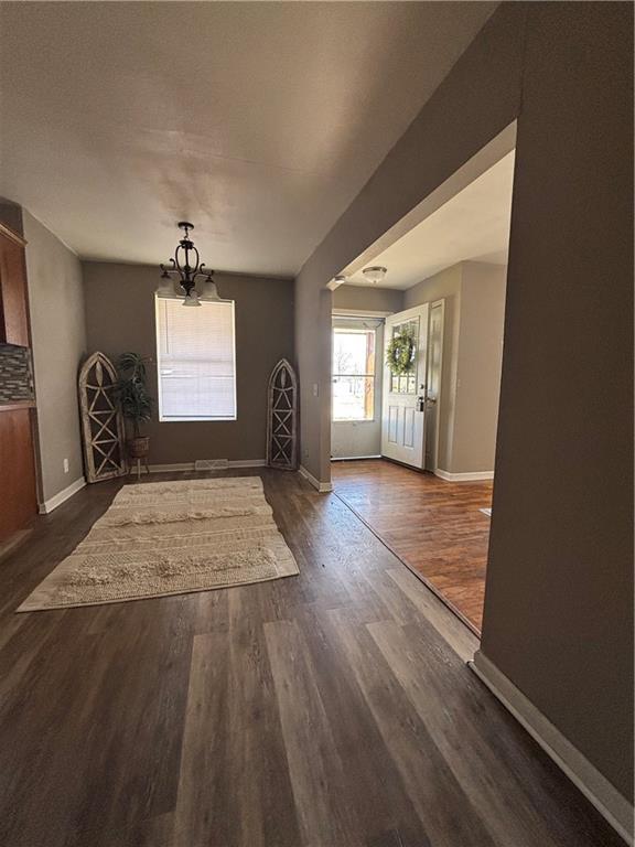 S 7th St Street Unit: 202