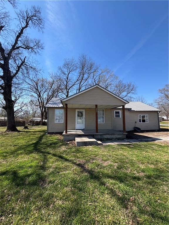 S 7th St Street Unit: 202