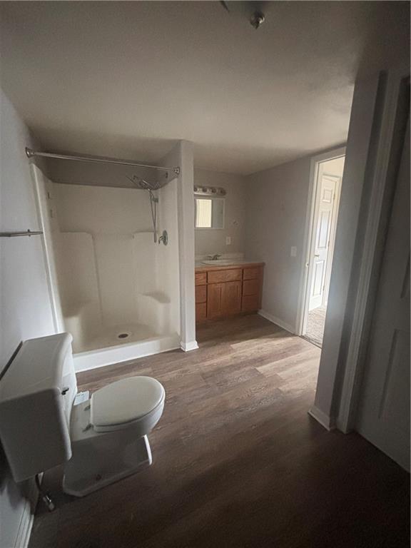 S 7th St Street Unit: 202