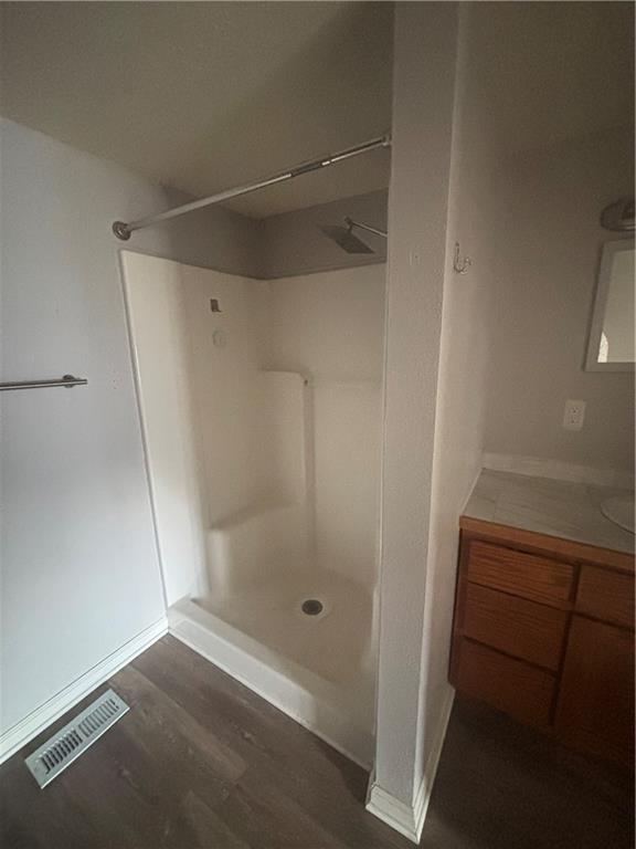 S 7th St Street Unit: 202