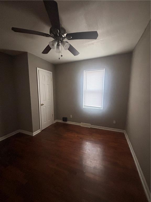 S 7th St Street Unit: 202
