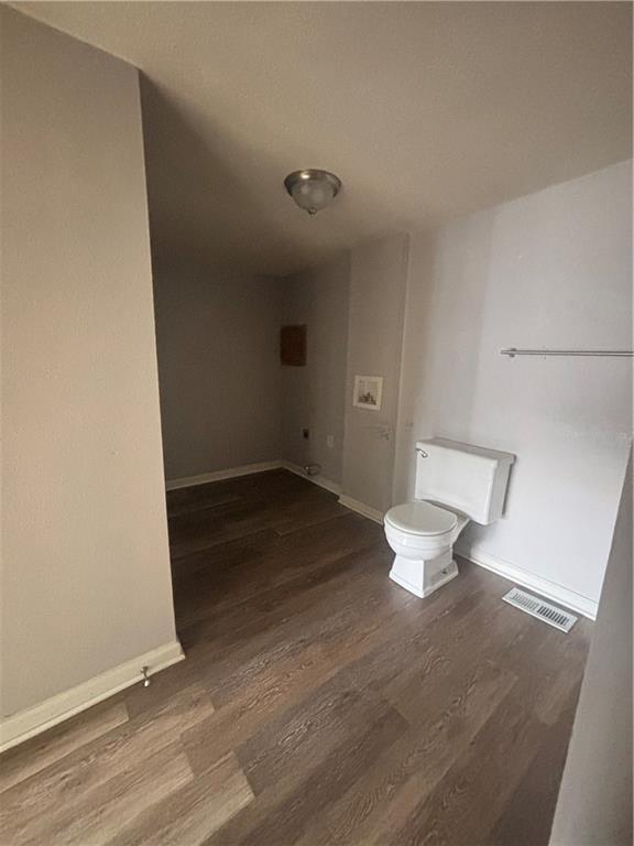 S 7th St Street Unit: 202