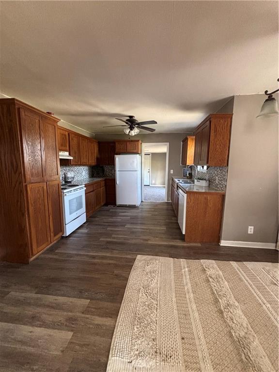 S 7th St Street Unit: 202