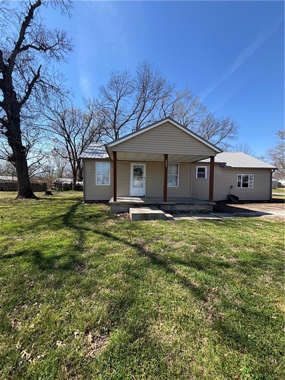S 7th St Street Unit: 202