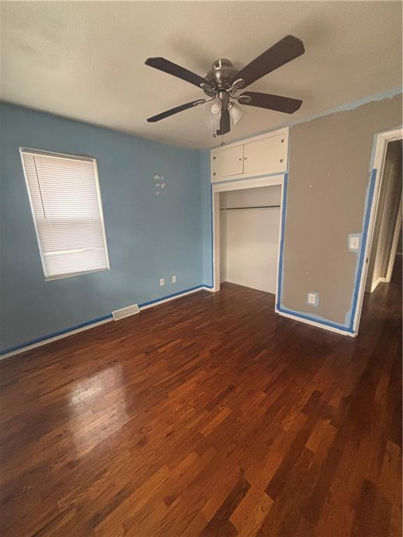 S 7th St Street Unit: 202