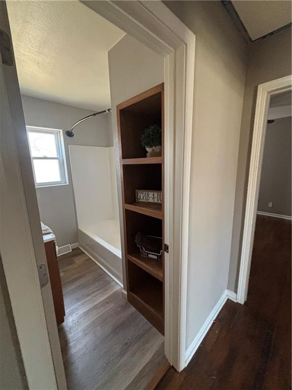 S 7th St Street Unit: 202