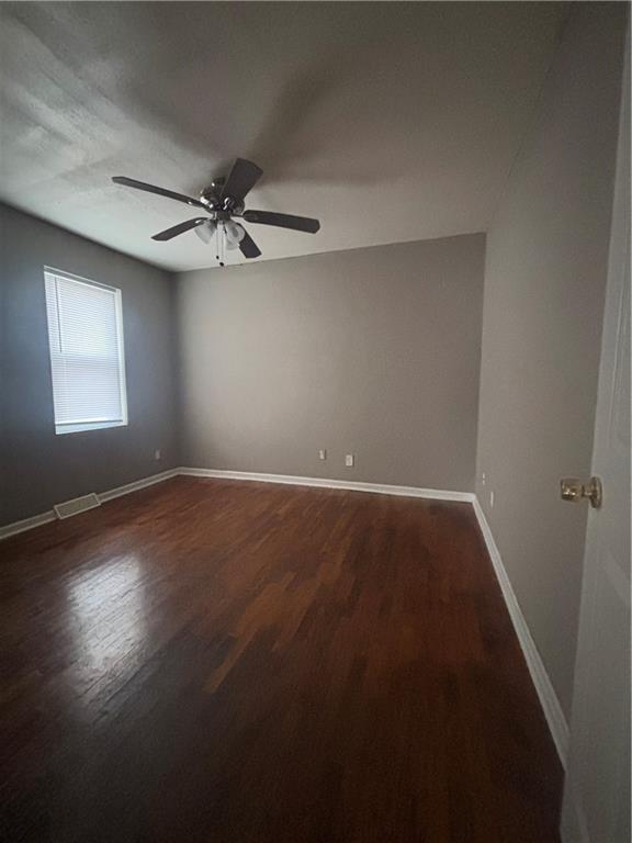 S 7th St Street Unit: 202