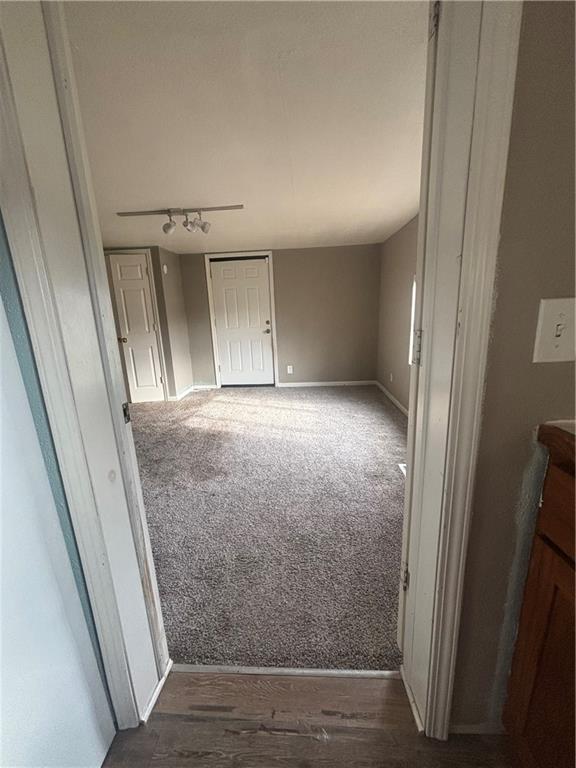 S 7th St Street Unit: 202