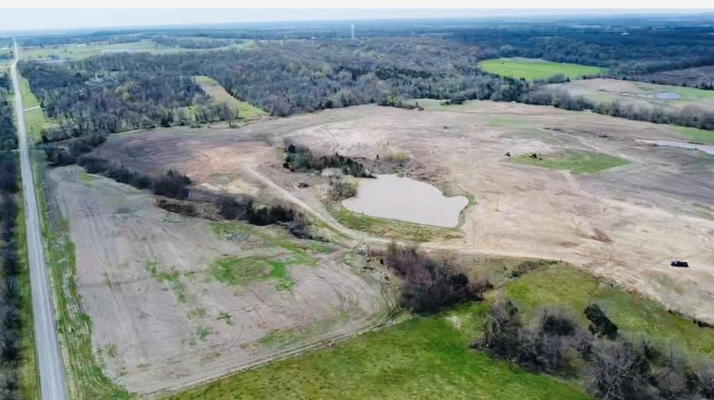 00000 NW State Route FF Hwy Highway