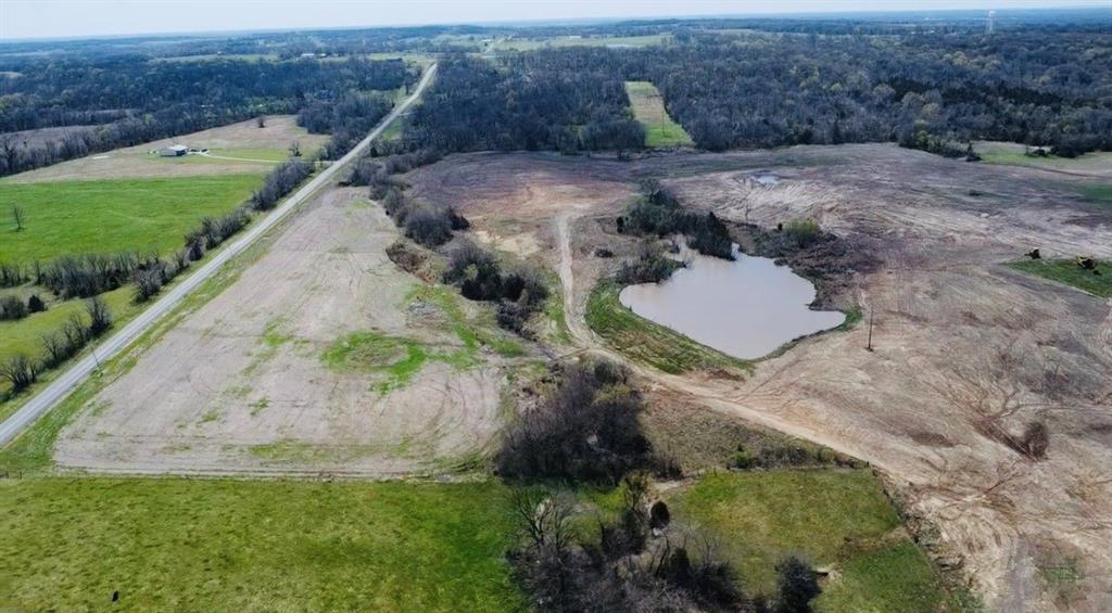 00000 NW State Route FF Hwy Highway