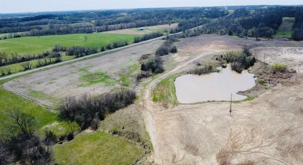 00000 NW State Route FF Hwy Highway