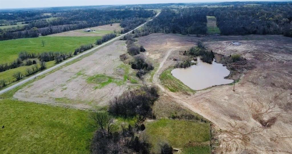 00000 NW State Route FF Hwy Highway