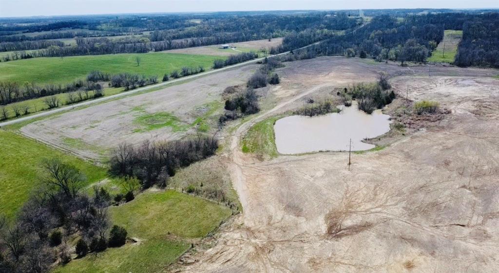 00000 NW State Route FF Hwy Highway