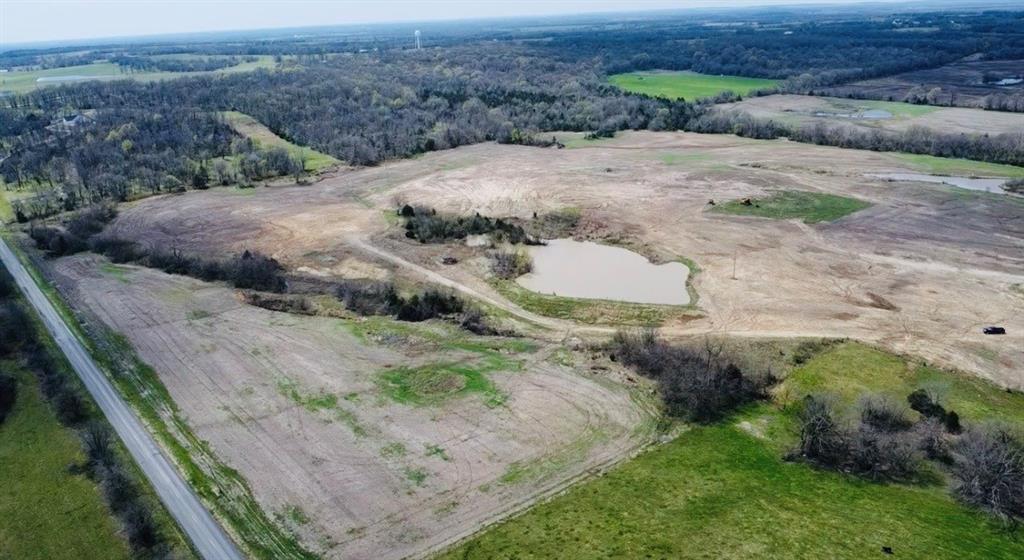 00000 NW State Route FF Hwy Highway