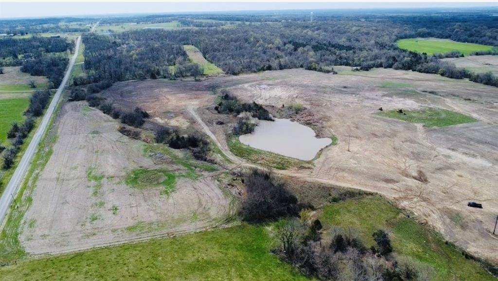 00000 NW State Route FF Hwy Highway