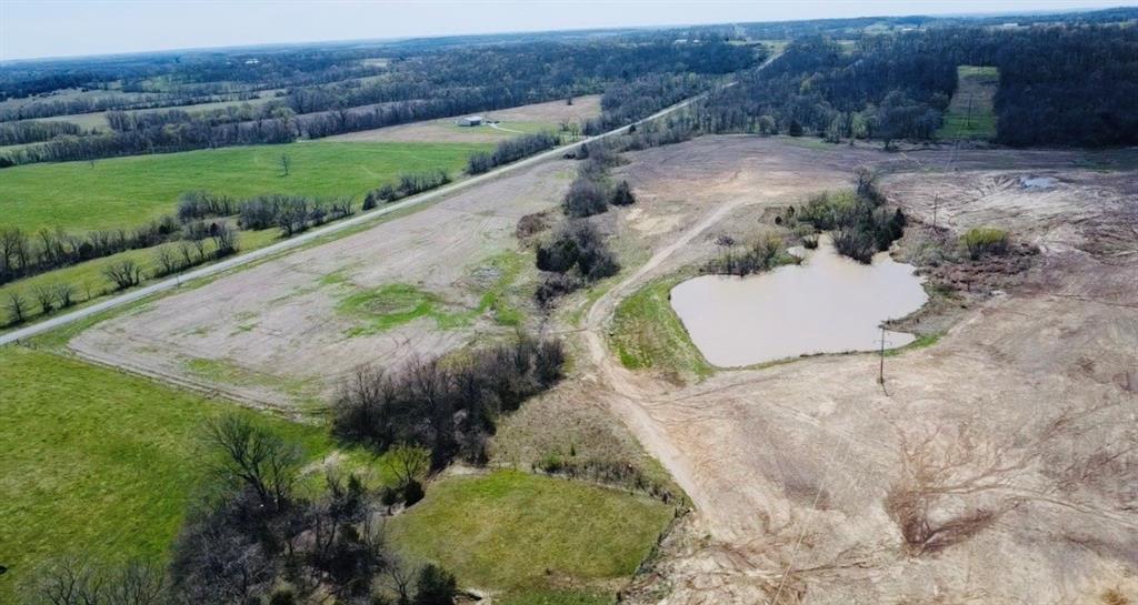 00000 NW State Route FF Hwy Highway