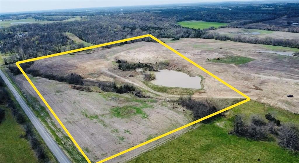 00000 NW State Route FF Hwy Highway