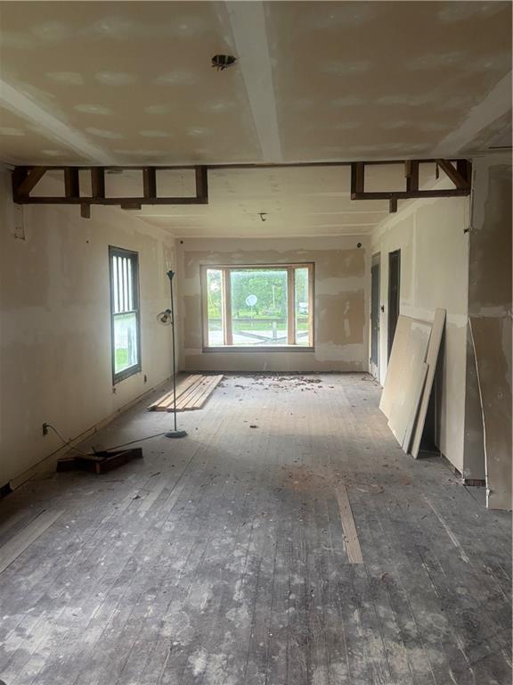 721 W Cedar N/A