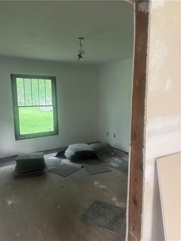 721 W Cedar N/A
