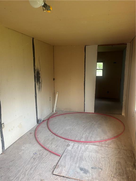 721 W Cedar N/A