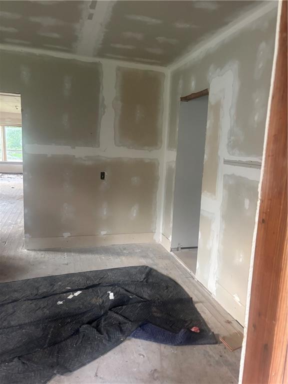 721 W Cedar N/A