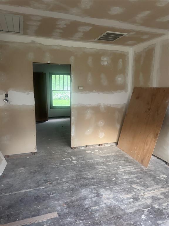 721 W Cedar N/A