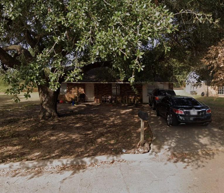 164 Pine Meadows
