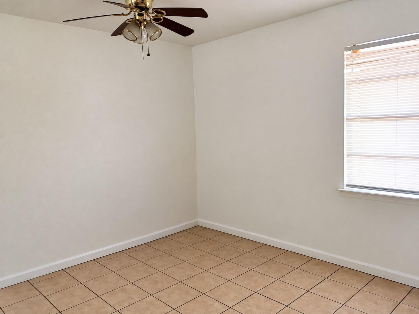 164 Pine Meadows