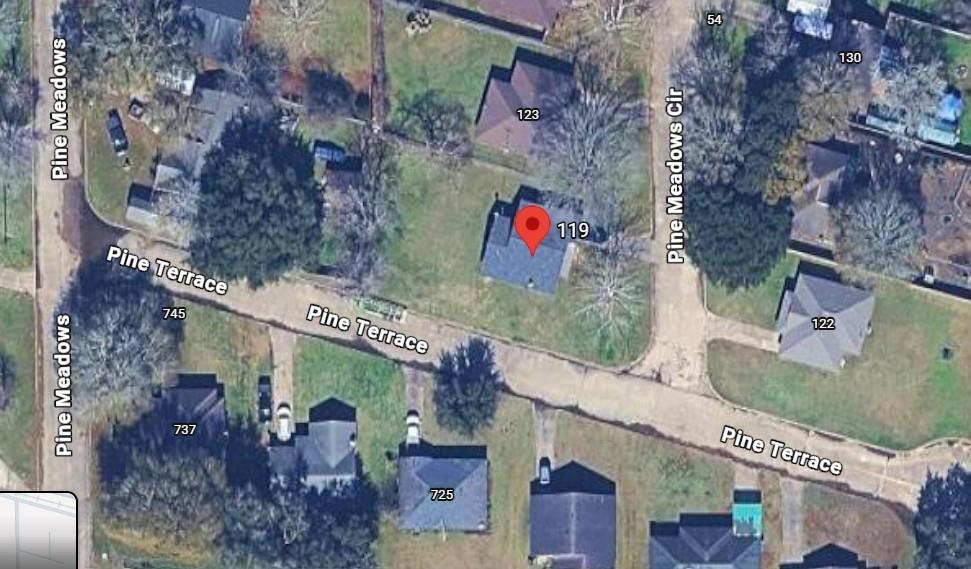 119 Pine Meadows Circle