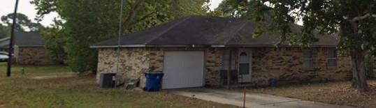 119 Pine Meadows Circle