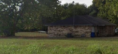 119 Pine Meadows Circle