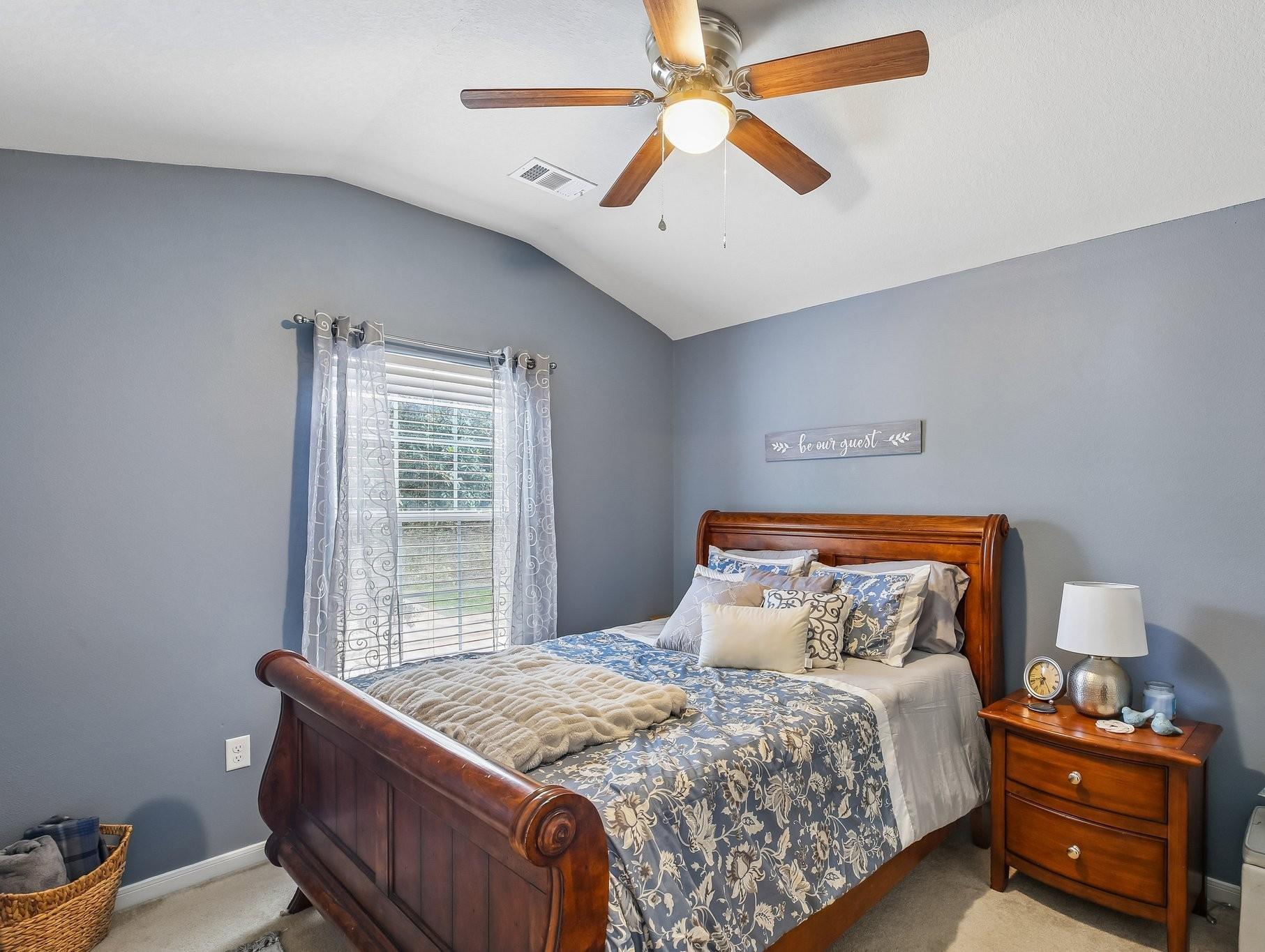 26526 Marble Falls Bend