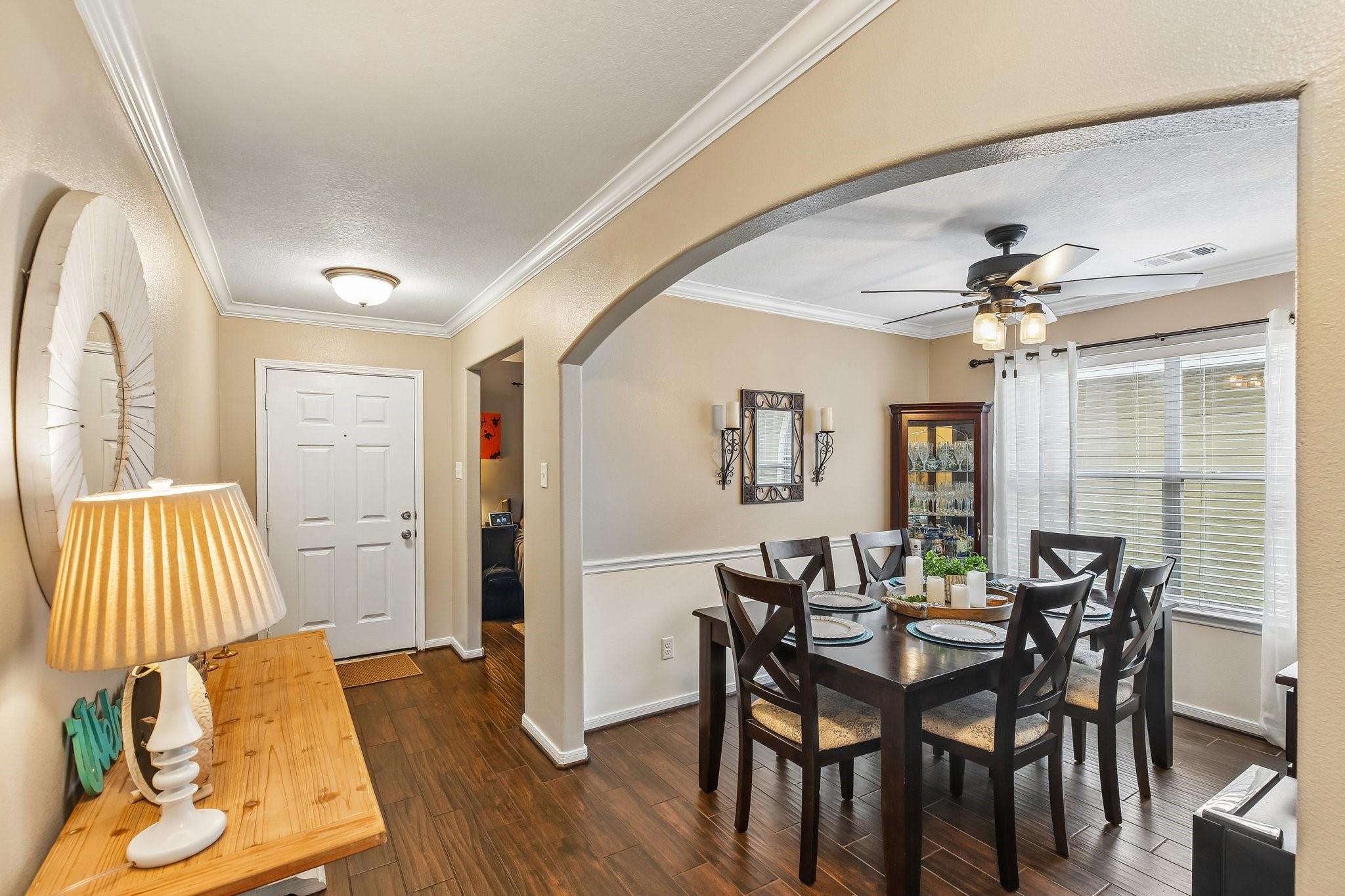 26526 Marble Falls Bend