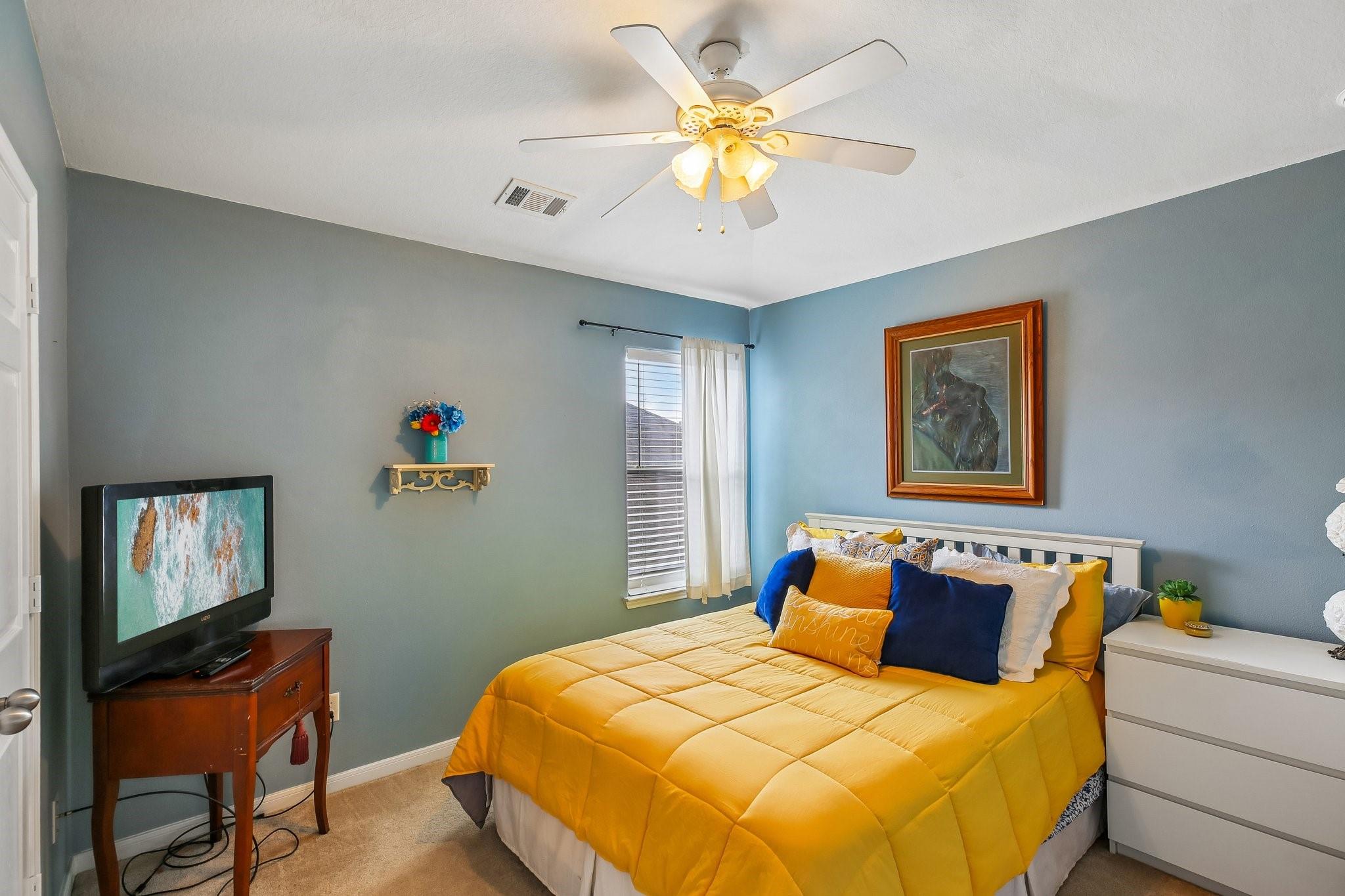 26526 Marble Falls Bend