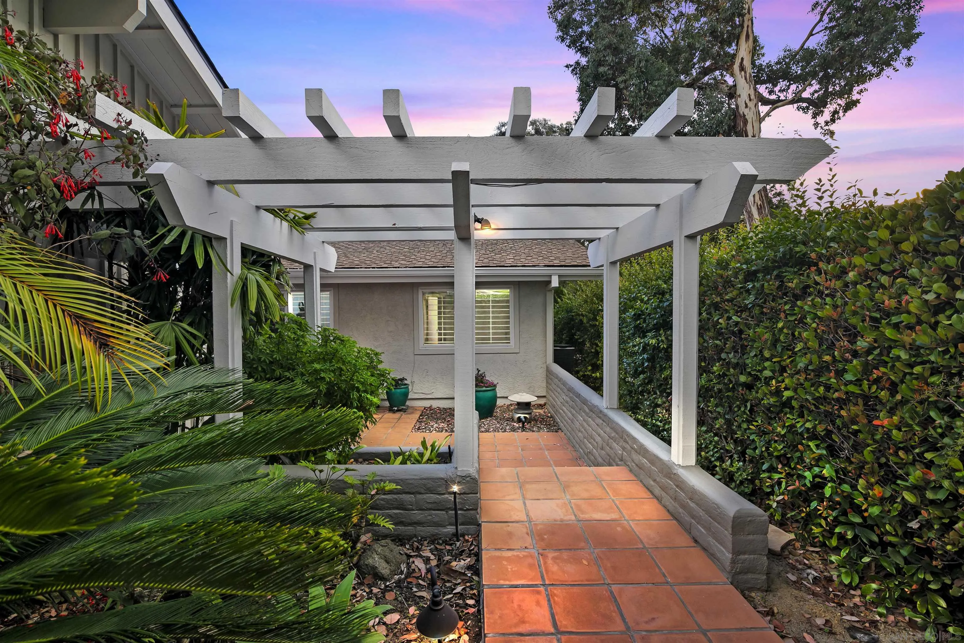 2205 Caminito Preciosa Sur