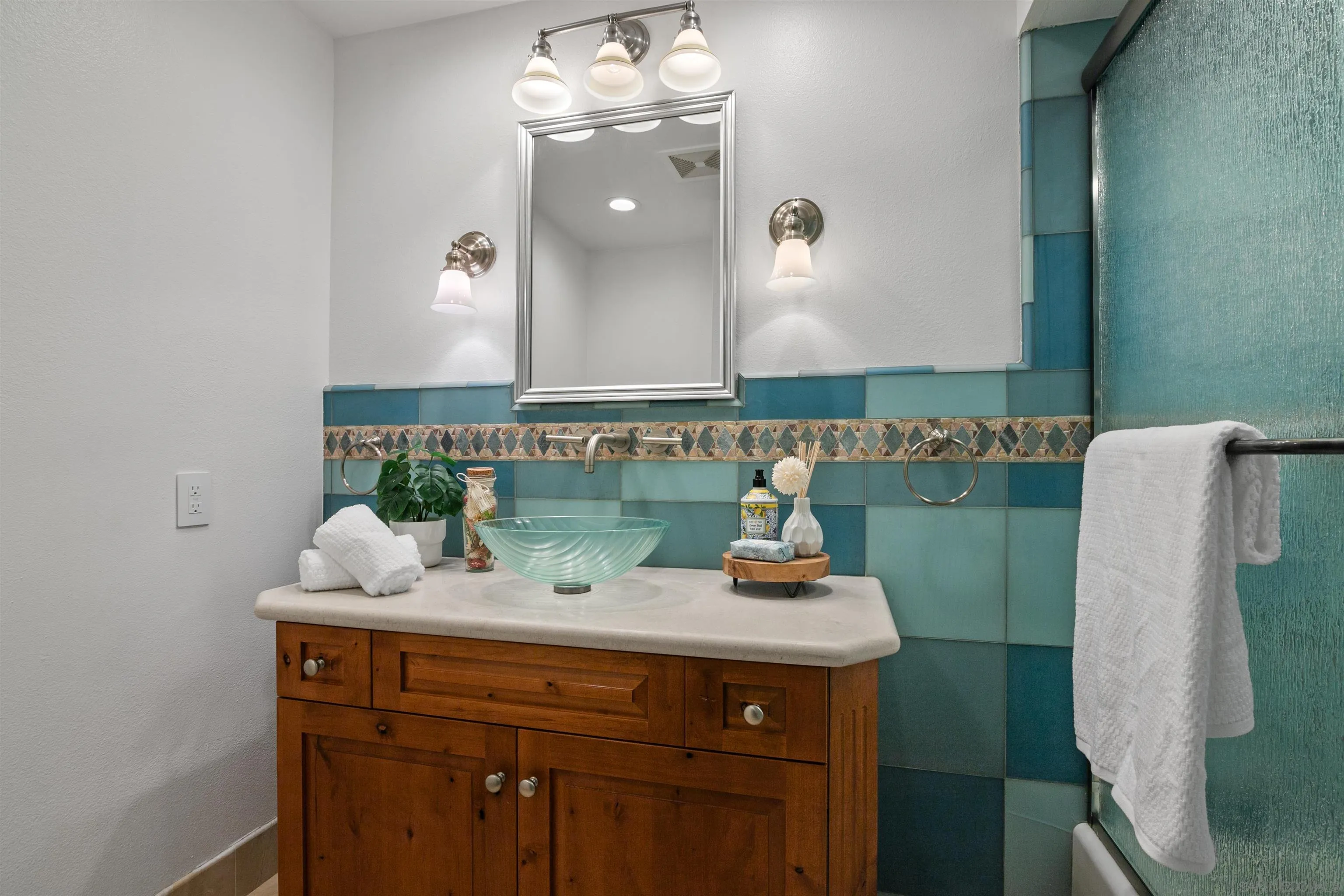 2205 Caminito Preciosa Sur