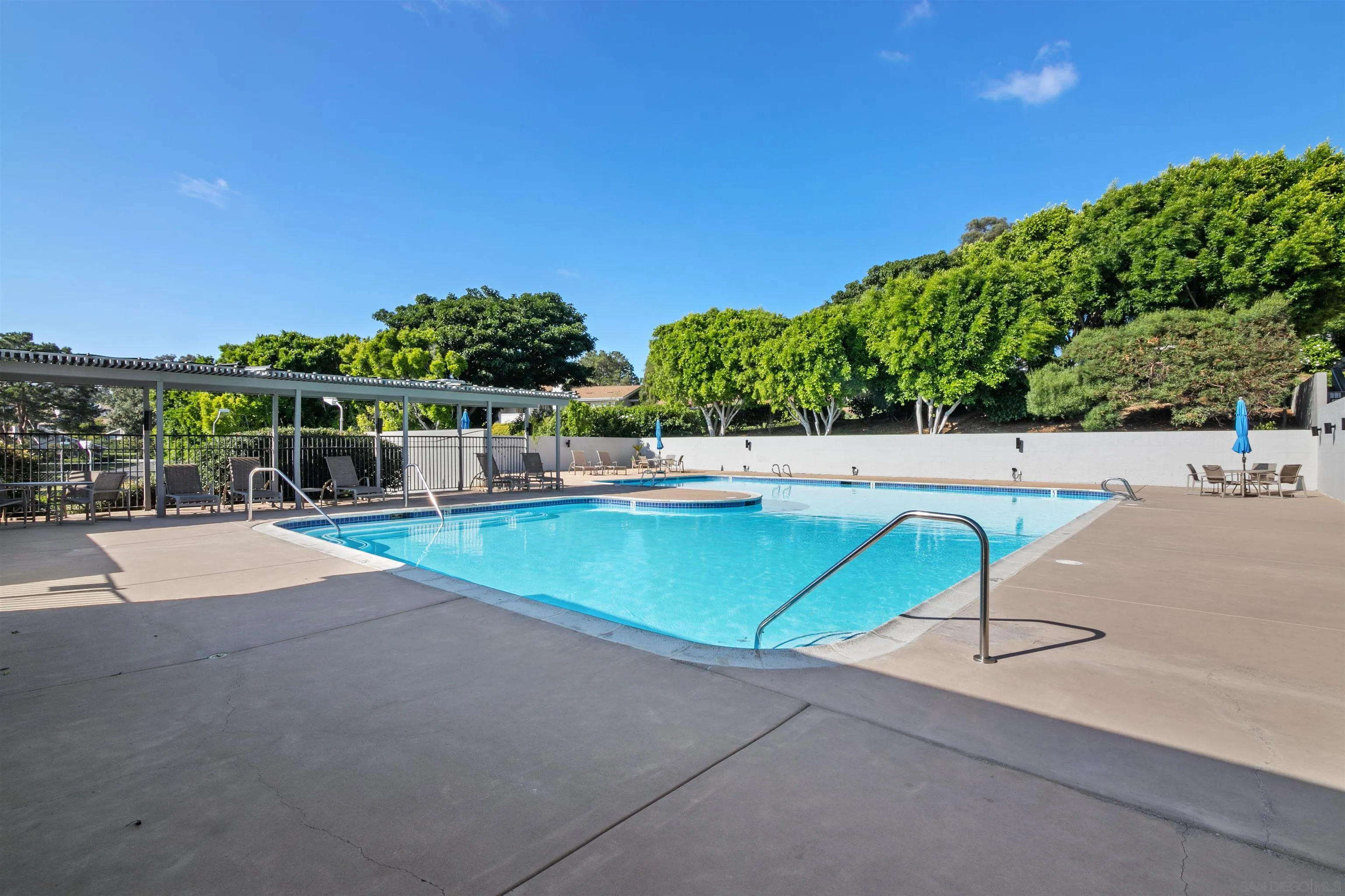 2205 Caminito Preciosa Sur