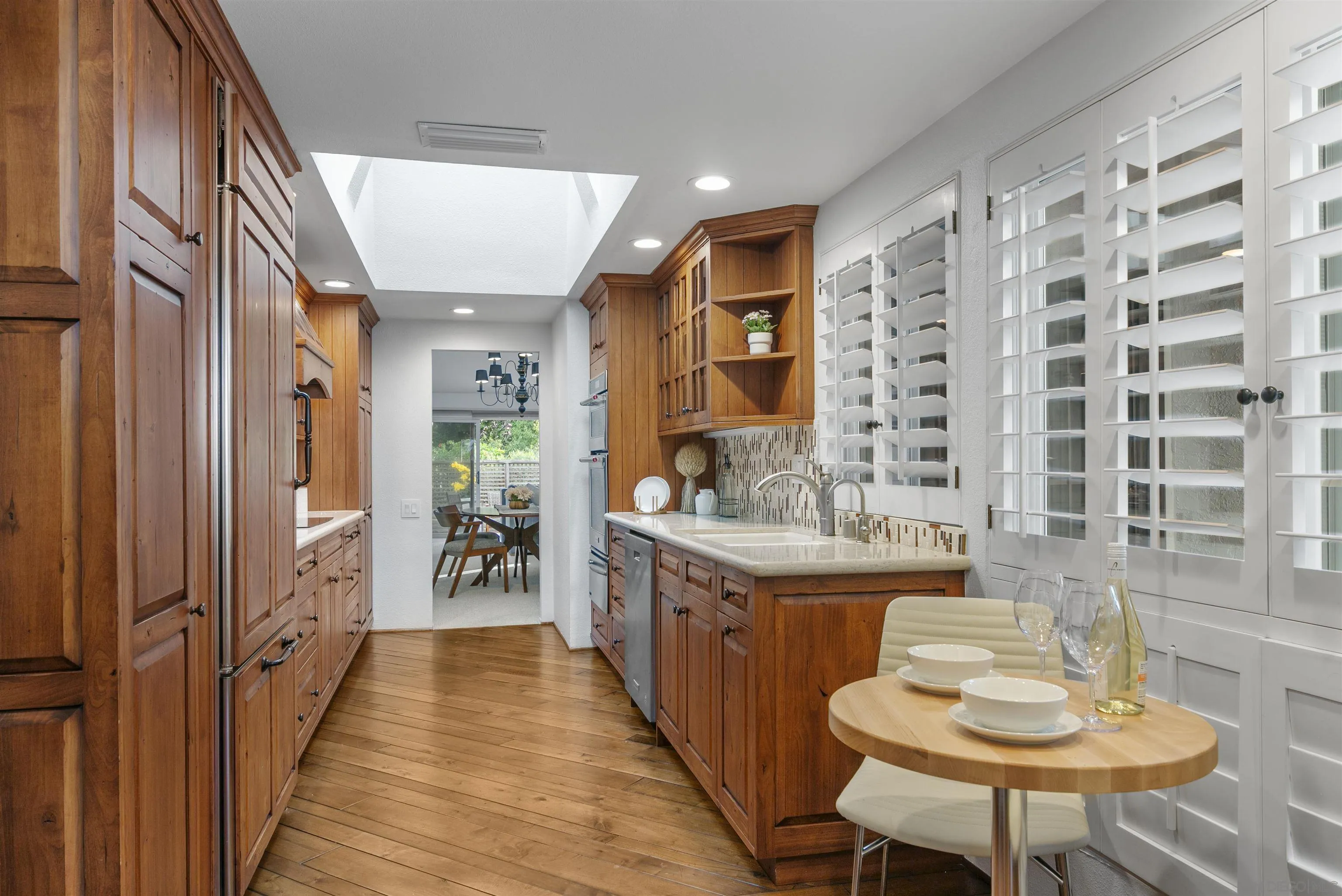 2205 Caminito Preciosa Sur