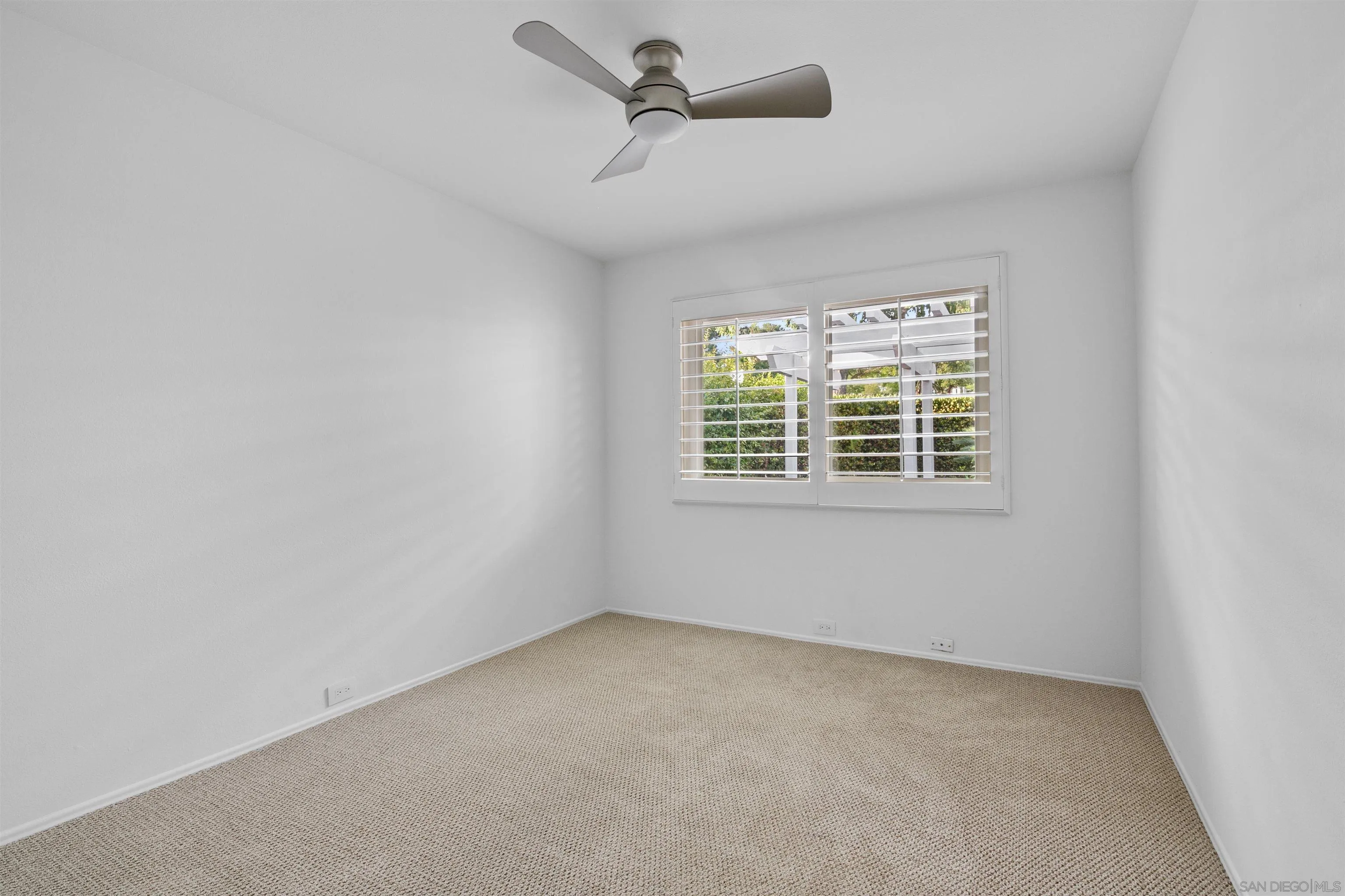 2205 Caminito Preciosa Sur