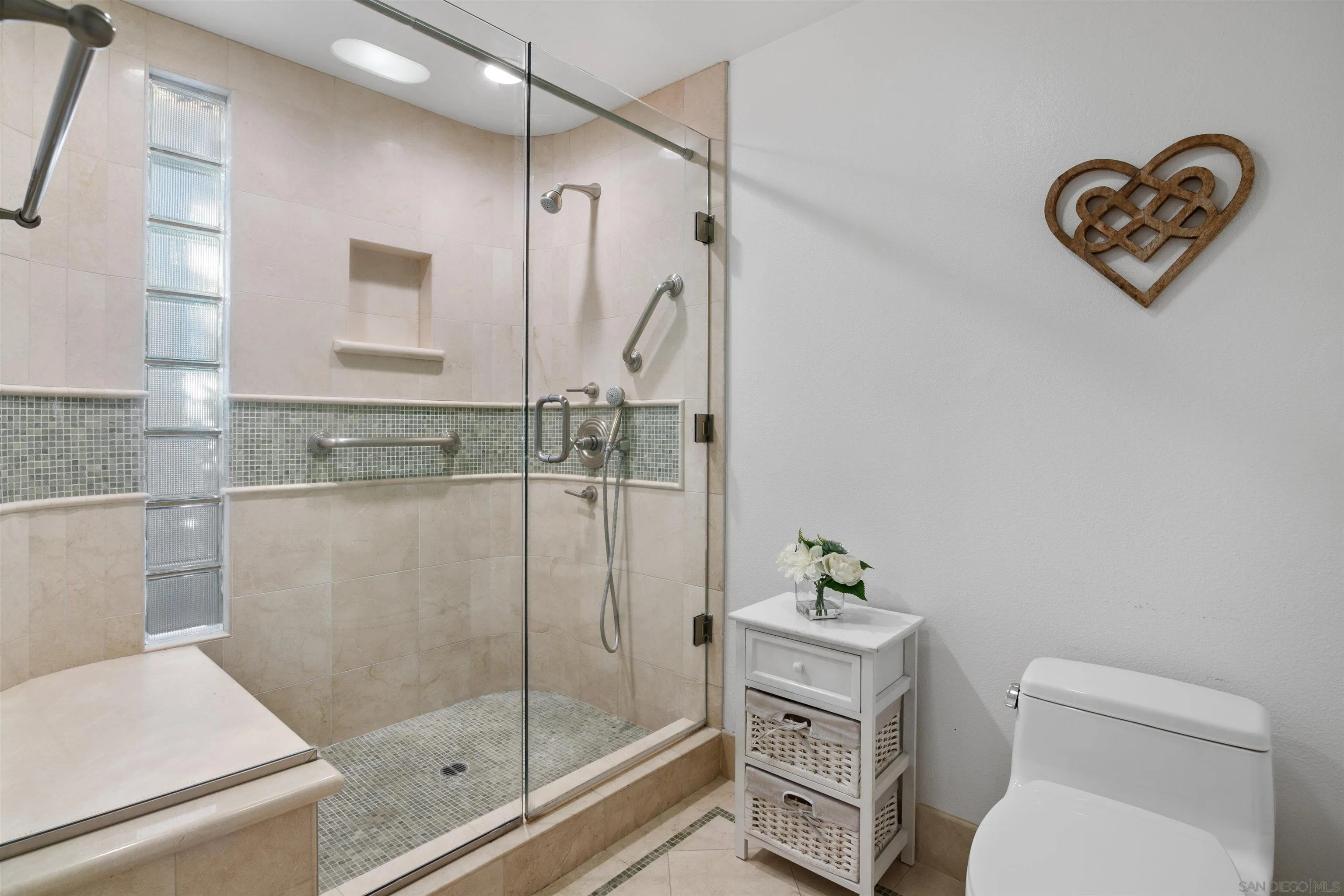 2205 Caminito Preciosa Sur