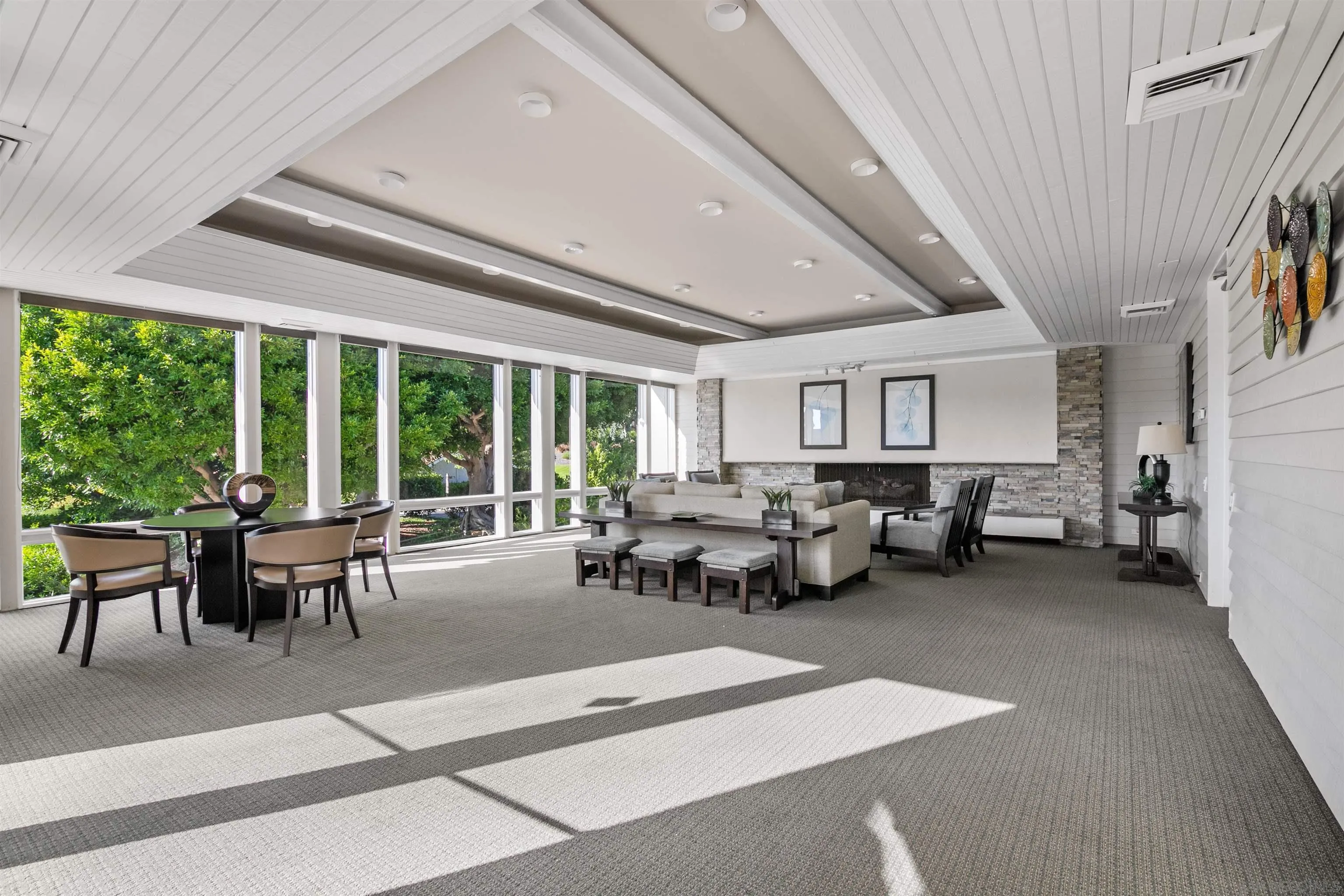 2205 Caminito Preciosa Sur