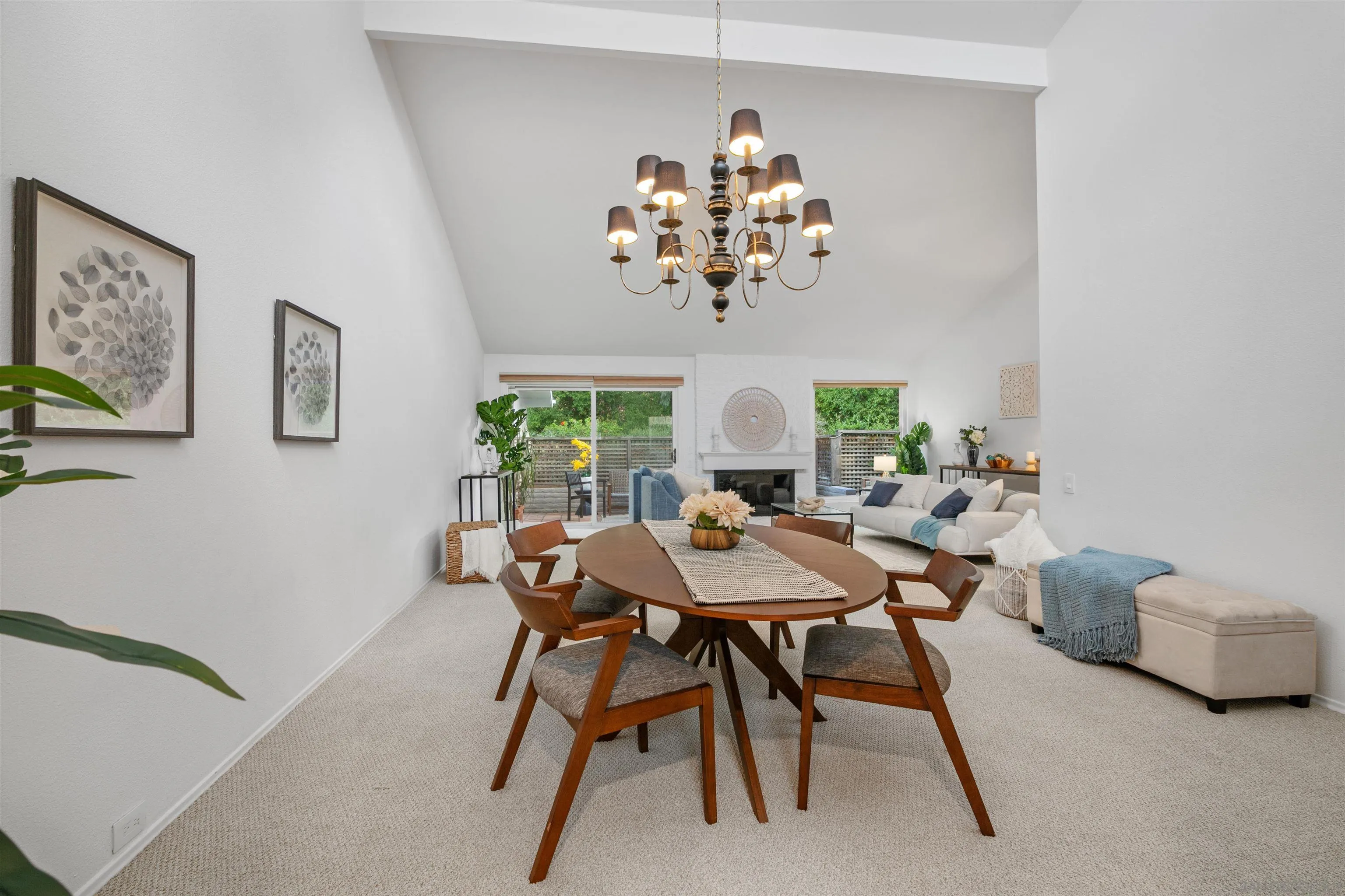 2205 Caminito Preciosa Sur