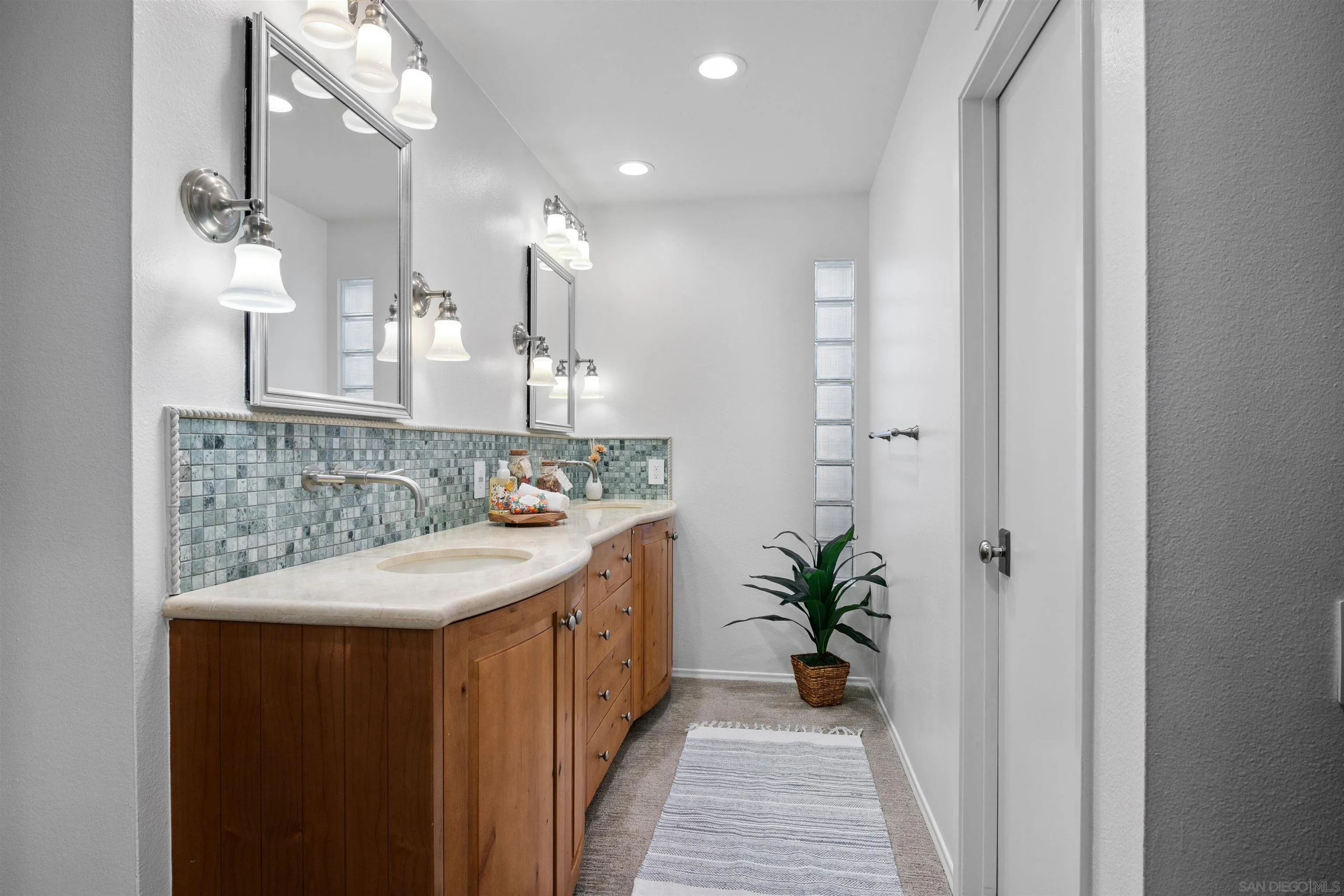 2205 Caminito Preciosa Sur