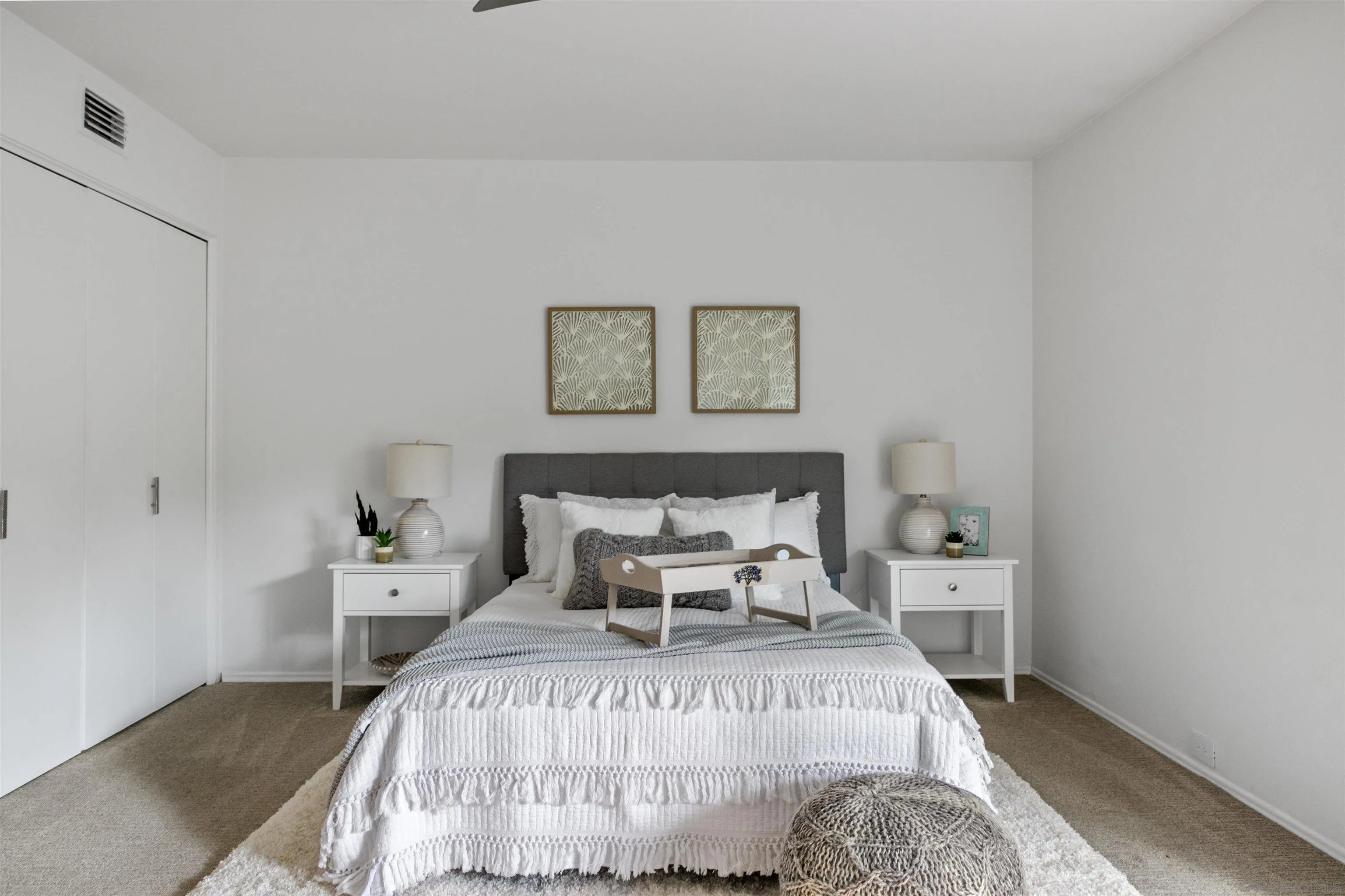 2205 Caminito Preciosa Sur