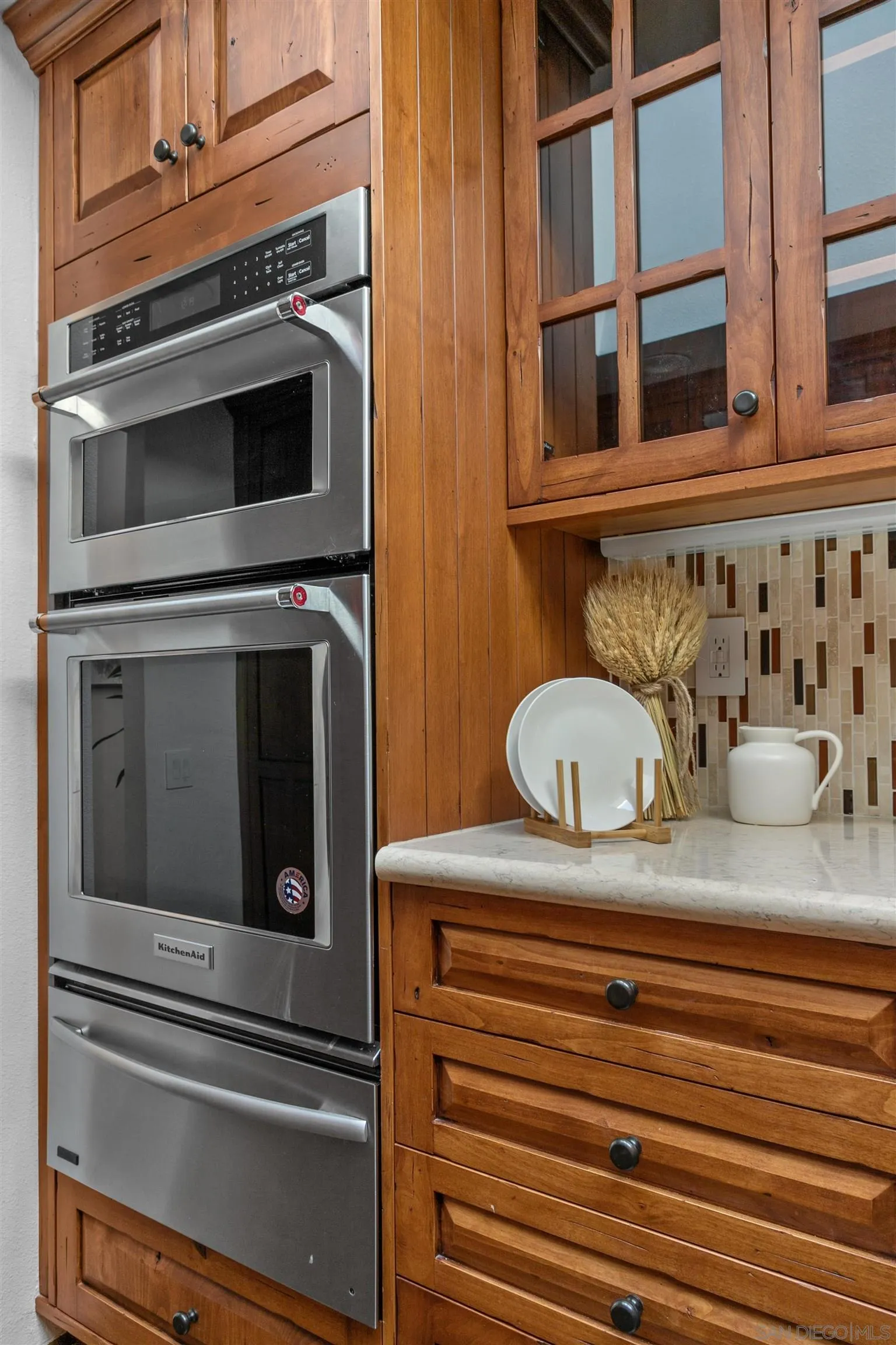 2205 Caminito Preciosa Sur