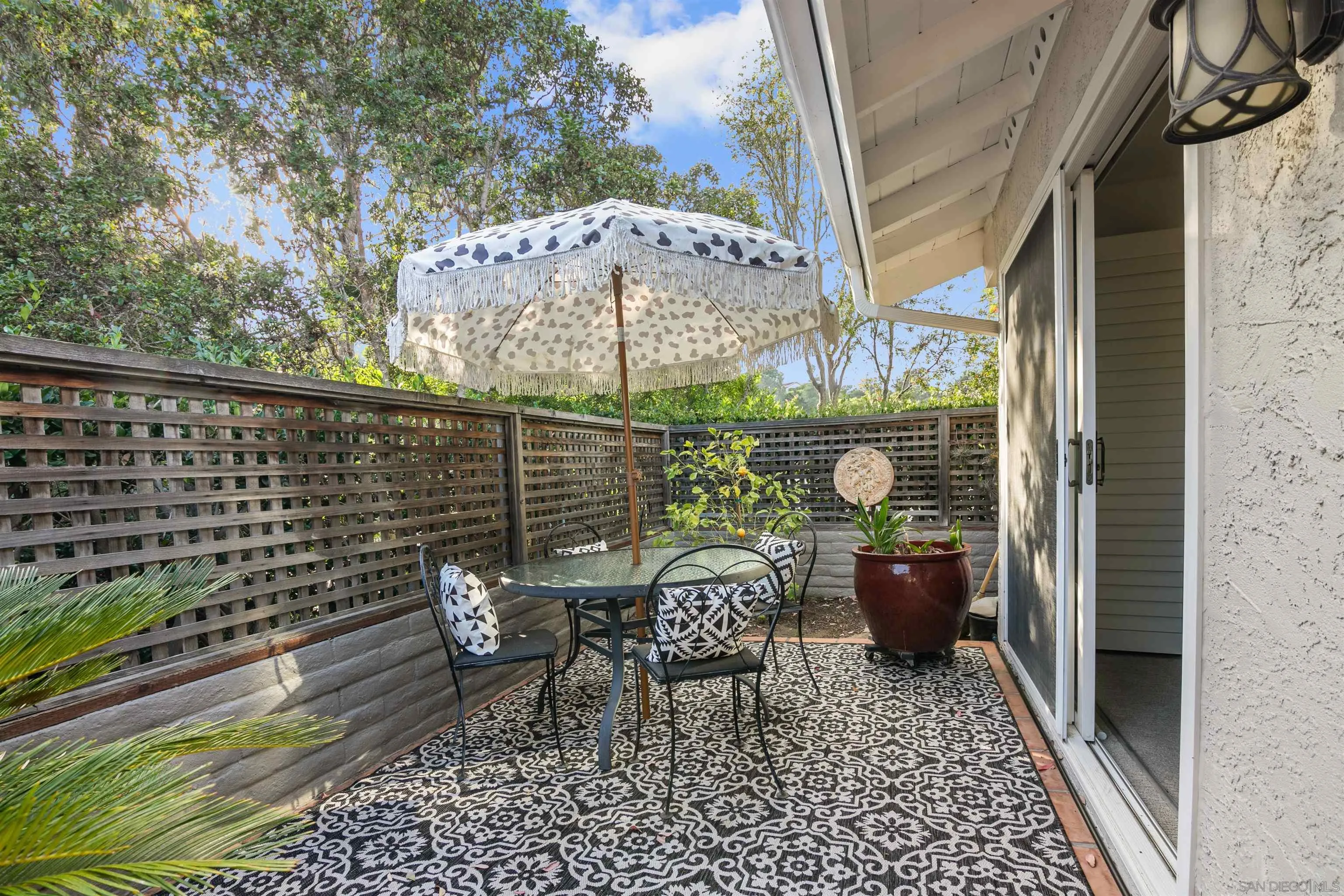 2205 Caminito Preciosa Sur